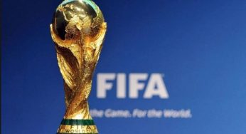 RIVOLUZIONE AI MONDIALI: la FIFA cambia tutto | Italia qualificata d’ufficio