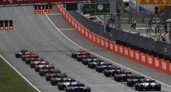 Noi ci ritiriamo dal Mondiale: clamoroso in F1 | La scuderia ha già avvisato la FIA