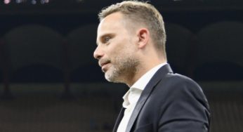 È saltato anche lui: Furlani anticipato sul più bello | Il ruolo di DS resta vacante