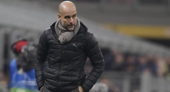 Una rivoluzione per tornare grandi: il Manchester City prepara tanti cambi | Anche Guardiola potrebbe salutare