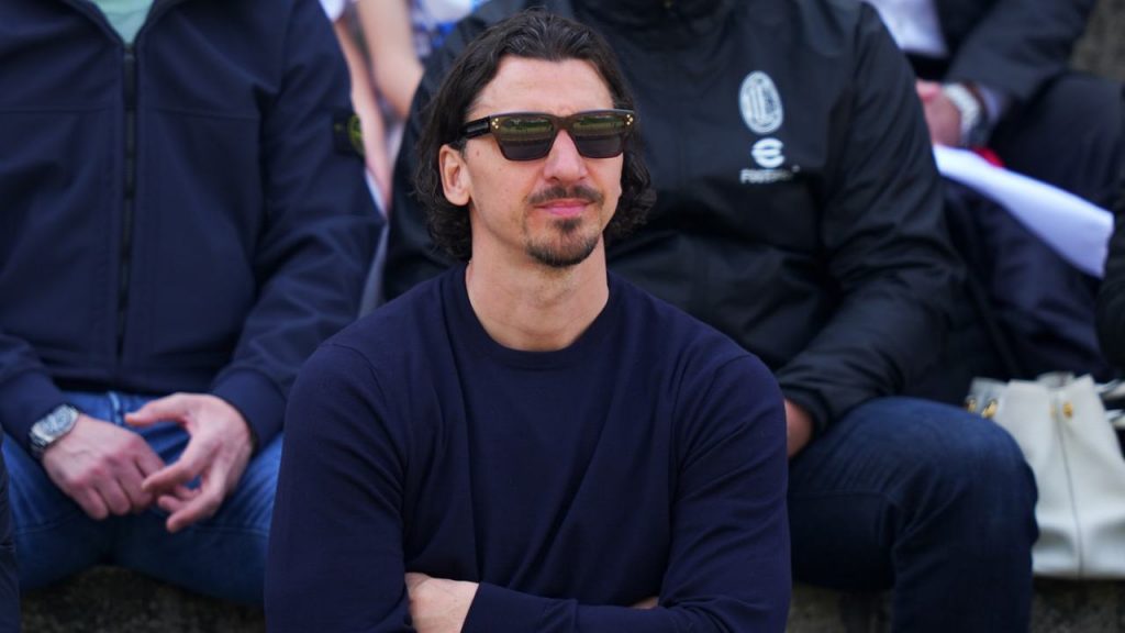 0 panchine in Serie A e 2 esoneri in carriera: ecco il nuovo allenatore del Milan | Ha deciso tutto Ibra