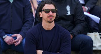 0 panchine in Serie A e 2 esoneri in carriera: ecco il nuovo allenatore del Milan | Ha deciso tutto Ibra