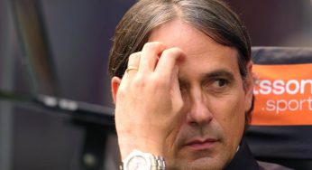 Così ingabbio Yamal e il Barcellona: mossa da urlo di Inzaghi | Si gioca tutto con lui titolare