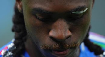 ULTIM’ORA KEAN: è una tragedia | Viene alla luce tutta la verità