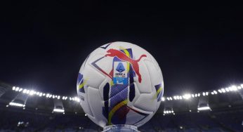 Scandalo nel calcio italiano: spunta l’audio nascosto del presidente | “Ho detto ai miei giocatori di perdere”