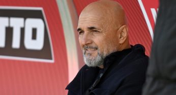 “Scelgo l’Italia”: Spalletti accoglie un pezzo da 90 | Grande aiuto per il Mondiale