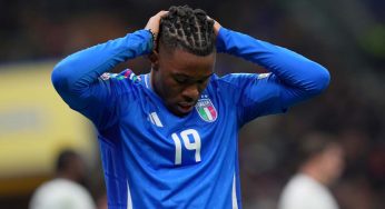 Polveriera Tottenham, se ne vanno tutti | Udogie prepara il ritorno: in Serie A per lo scudetto